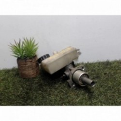 Maitre cylindre (freinage)...