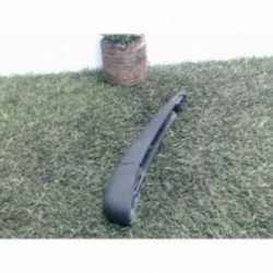 Bras essuie glace arriere...