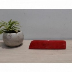 Feu factice arriere droit...