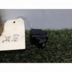 Interrupteur de leve vitre...