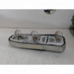 Platine feu arriere droit...