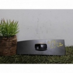 Interrupteur de leve vitre...