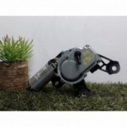 Moteur essuie glace arriere...