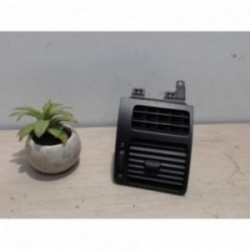 Aerateur tableau de bord...