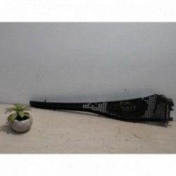 Baie de pare brise DACIA...