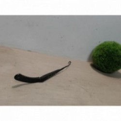 Bras essuie glace avant...