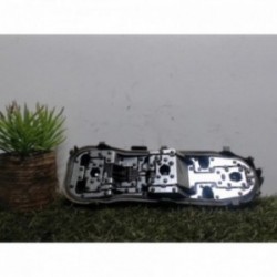 Platine feu arriere droit...