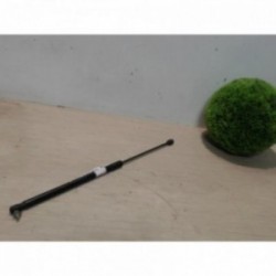 Verin de capot DACIA DUSTER...