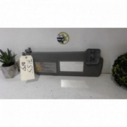 Pare soleil droit RENAULT...