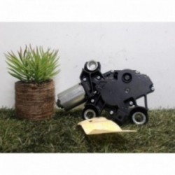 Moteur essuie glace arriere...