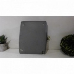 Tableau de bord RENAULT...