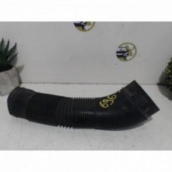 Conduite d'air VOLKSWAGEN...