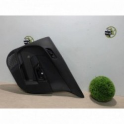 Panneau de porte arriere...