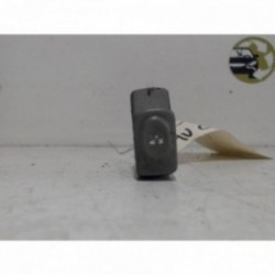 Interrupteur de leve vitre...