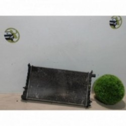 Radiateur eau PEUGEOT 106...