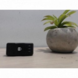 Bouton/Interrupteur DACIA...