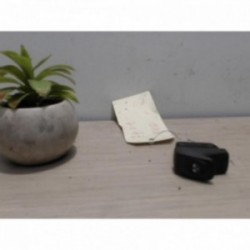 Interrupteur de leve vitre...