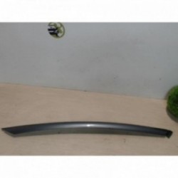 Baguette de toit CITROEN C4...