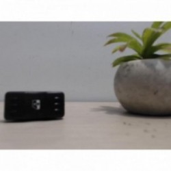 Interrupteur de leve vitre...