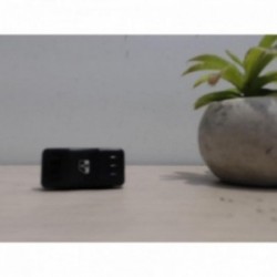 Interrupteur de leve vitre...