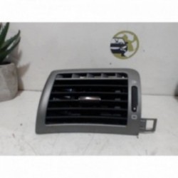 Aerateur tableau de bord...