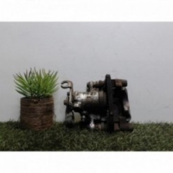 Etrier arriere gauche...