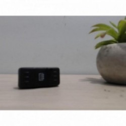 Bouton/Interrupteur DACIA...