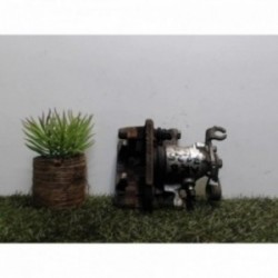 Etrier arriere droit...