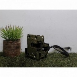 Serrure avant droit RENAULT...