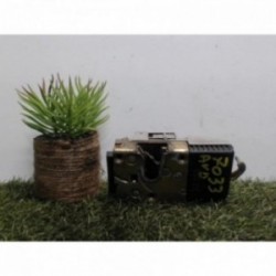 Serrure avant droit CITROEN C8