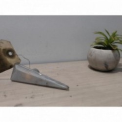 Repetiteur clignotant avant...