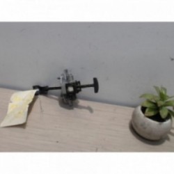 Tirant de porte arriere...