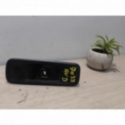 Interrupteur de leve vitre...