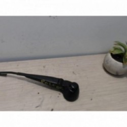 Bras essuie glace arriere...