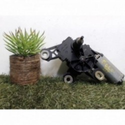 Moteur essuie glace arriere...