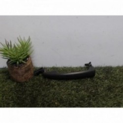 Poignee porte avant droit...