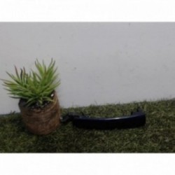 Poignee porte avant droit...