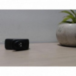 Interrupteur de leve vitre...