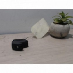 Interrupteur de leve vitre...