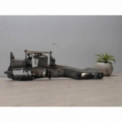 Support poignee porte...