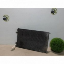 Radiateur clim VOLKSWAGEN...