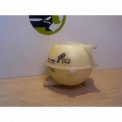 Vase d'expansion VOLKSWAGEN...