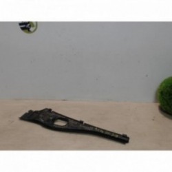 Baie de pare brise DACIA...