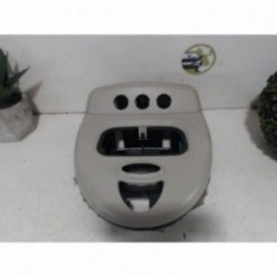 Eclairage de plafonnier...