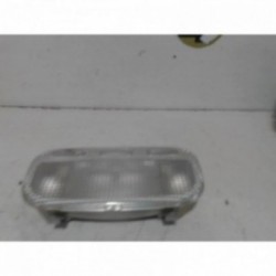 Eclairage de plafonnier...