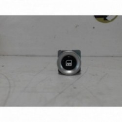 Interrupteur de leve vitre...