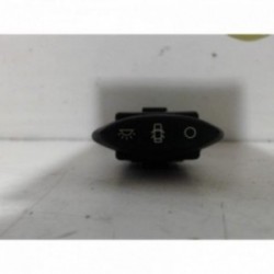 Bouton/Interrupteur CITROEN C8