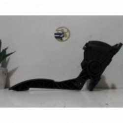 Potentiometre de pedale de...