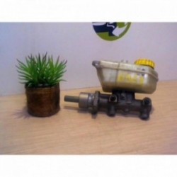 Maitre cylindre (freinage)...