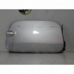 Trappe d'essence DACIA...